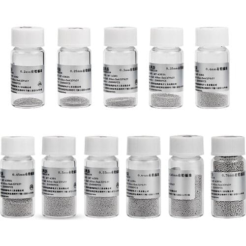 New and original Resistor 1Ohm (0805) =20pcs. 5.1 Ohm (0805)=20 pcs 10 Ohms (0805)=20pcs 200Ohms (0805= 20 pcs