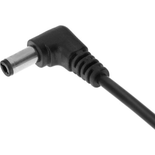 Portable USB Charger Cable for baofeng UV-5R BF-F8HP Plus Walkie-Talkie Radio 32CB