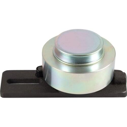 Drive Belt Tensioner Pulley Assy For Bob-cat 5600 653 751 753 763 773 7753 S130 S150 S160 S175 S185 S205