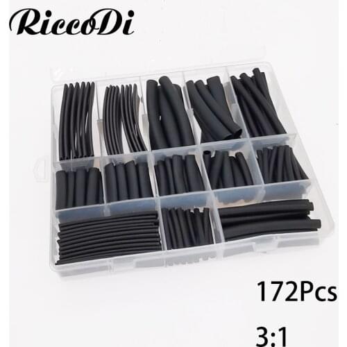 RiccoDi Womens Clothing
