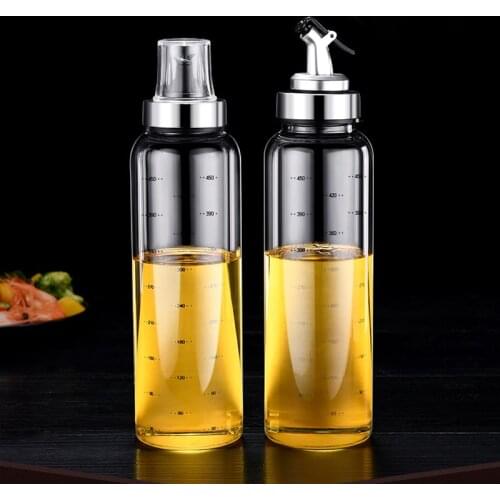 SSGP Sets Of Kitchen Utensils