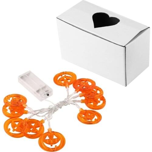 LED Night Light Christmas Decoracion Lights For Home Bedroom Luces Led Decoracion Indoor Christmas Tree Lamps Fairy Lights