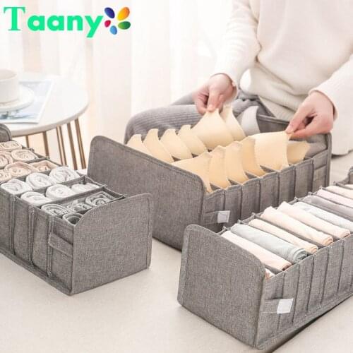 Мужское нижнее белье TAANY China At AliExpress