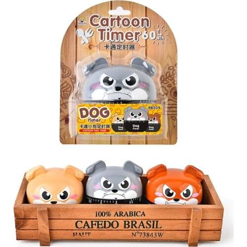 Механические таймеры VFGTERTE China At AliExpress