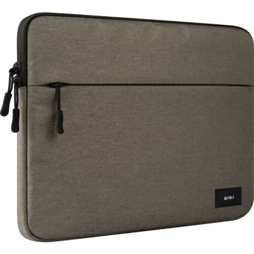 Waterproof Laptop Bag Liner Sleeve Case Cover for 13.3" HP 13-r100dx Split x2 13-r010dx Notebook Tablet PC Laptop Protector Bags