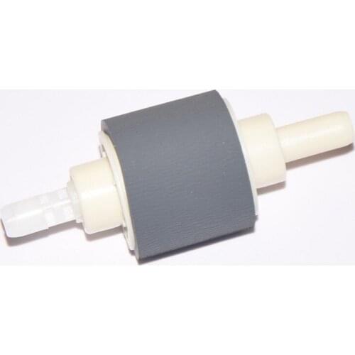 10pcs RM1-6414 RM1-6467 RM1-9168 iR1133 Pickup Roller for HP P2035 P2055 400 M401 M425 for Canon LBP 6300 6310 6650 6670 3470