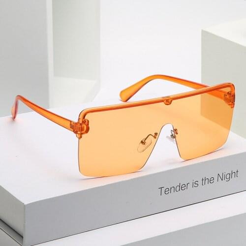 2020 Luxury Brand Designer Women Sunglasses Fashion Classic Male Vintage Sun Glasses Female Driving Eyewear uv400 NX