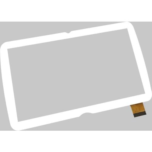 New 7" Touch Screen Digitizer Replacement For TurboKids Princess NEW 2018 Tablet PC