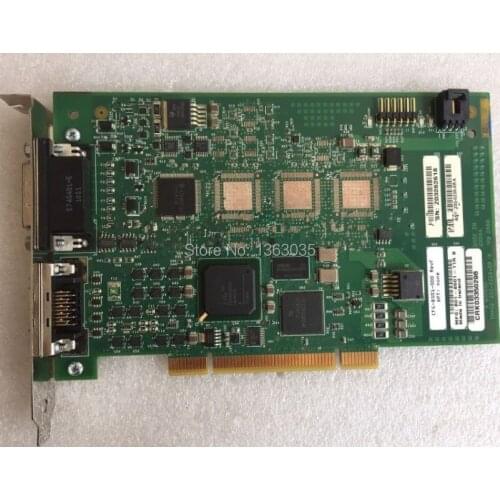 801-8501-11R CFG-8501-000 203-0236-RD