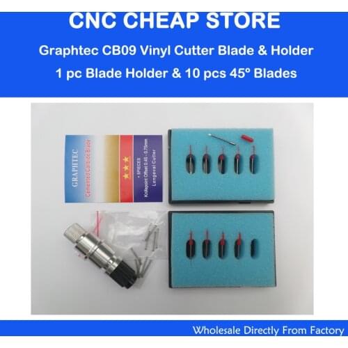 Средства для бритья и депиляции CNCCheap China At AliExpress