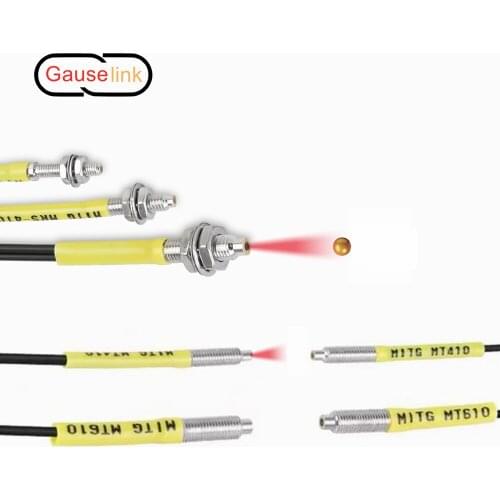 Переключатели света Gauselink China At AliExpress