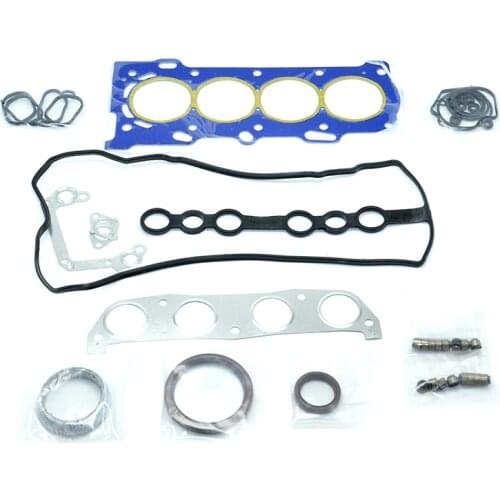 HonTodak Spare Parts For Engine Repair