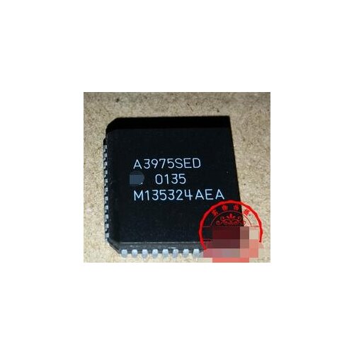 IC NEW 100% A3975SED