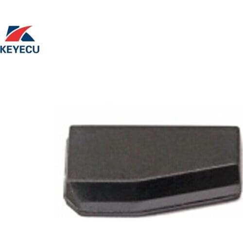 KEYECU JMA Carbon TPX6 Repeatable Clone Chip (TPX6=TPX1(4C)+TPX2(4D))
