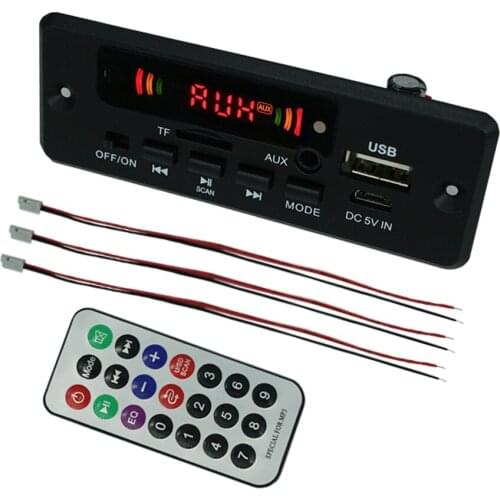 Hi-Fi плееры Lieve China At AliExpress