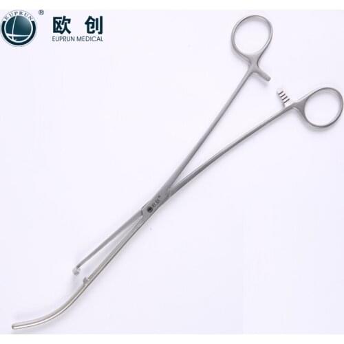 Medical Gynecology Uterine Manipulator Uterine Manipulator