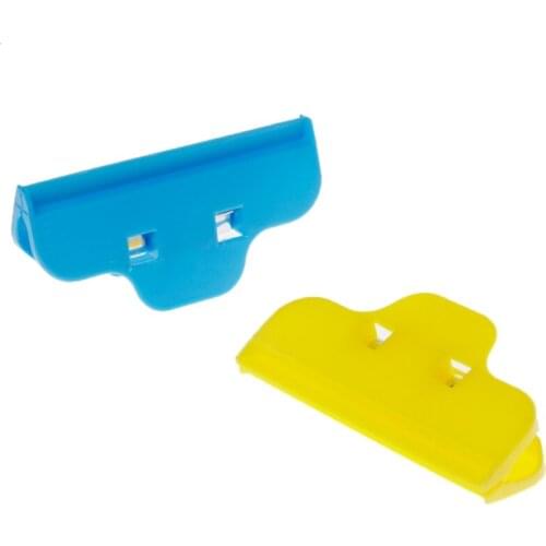 Mobile Phone LCD Screen Repair Tools Clip Fixture Clamp For Mobile phones