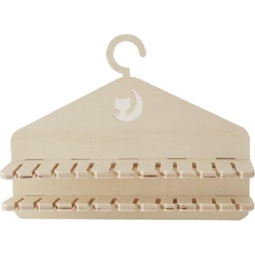 Cute Cat Wall Shelf, Fishing Rod Rack, Vertical Fishing Rod Holder,Garage Door Home Fishing Rod Storage Rack