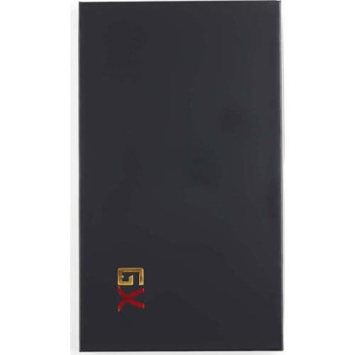 Wholesale Price For iPhone X LCD Display GX JK Oled 100% Test Good OLED For iPhone X XS Screen 3D Touch True Tone Free Shipping