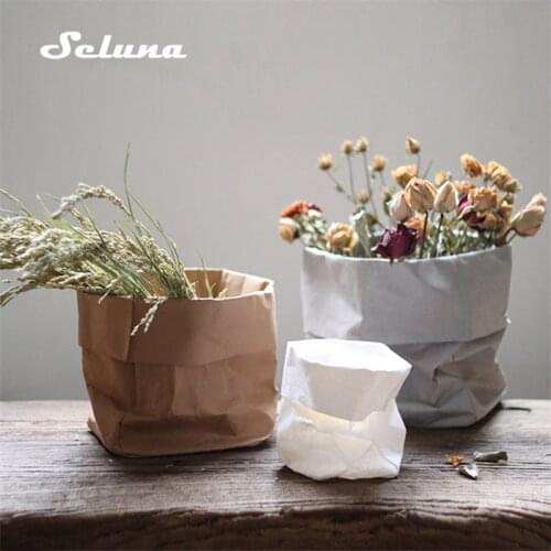 Seluna Storage Covers