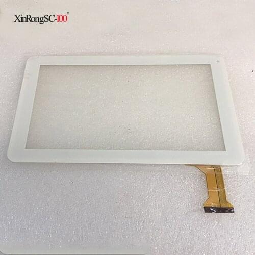 New For 9" Qilive M9526L 886512 Tablet touch screen touch panel Digitizer Glass Sensor Replacement