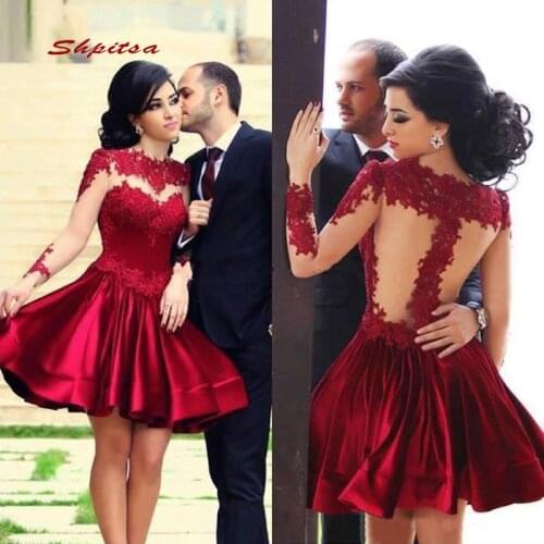 Shpitsa Womens Clothing
