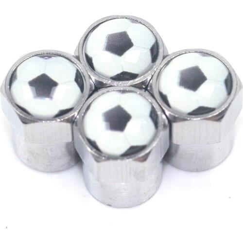 Car Styling Auto Emblem Cap Case For Mazda 2 MazdaSpeed 3 MS For Mazda Speed 6 CX-5 CX5 Car-Styling Badge Accessories 4pcs