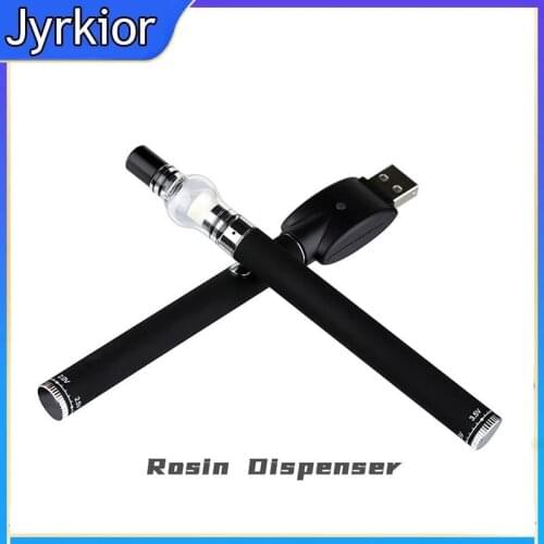 Mobile Phone Motherboard BGA Welding Repair Smoke Filtering Purifying USB Pencel For PCB Short Circuit Detection Rosin Dispenser