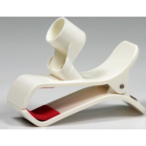 SYMA X8HC X8HW X8HG Quadcopter Spare Parts Mobile Phone Mount