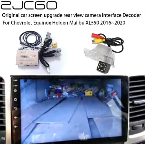 TV Receivers For Cars ZJCGO China