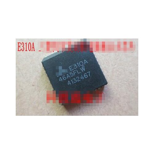 100% NEW Free shipping E310A