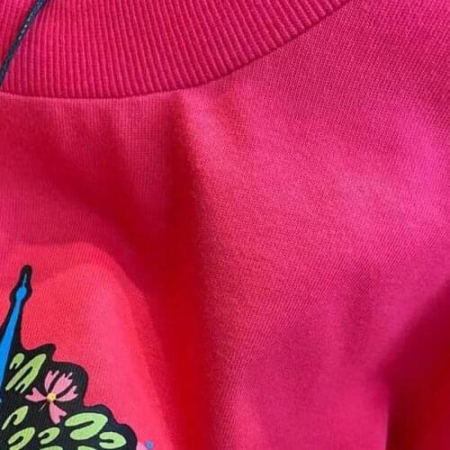 In Stock 2021 New Toddler Girl Summer Clothes 2021 Boy Clothes Boutique Kids Clothing Kids Clothes Boys Sweatshirts 2021