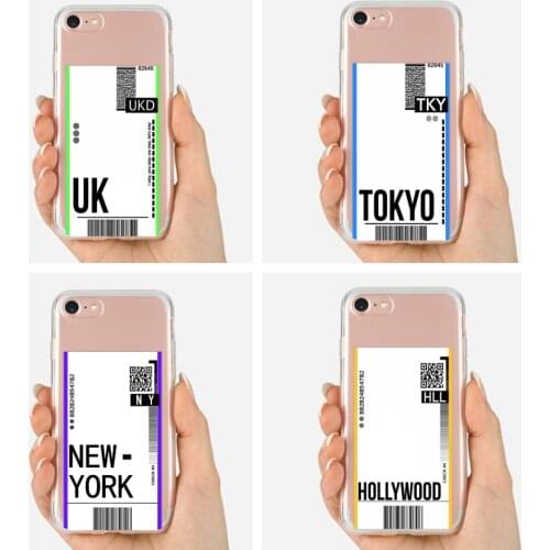 Bumpers For Phones Fatperson China