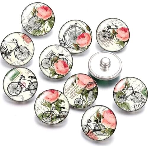 Goddessglass Cycling Products