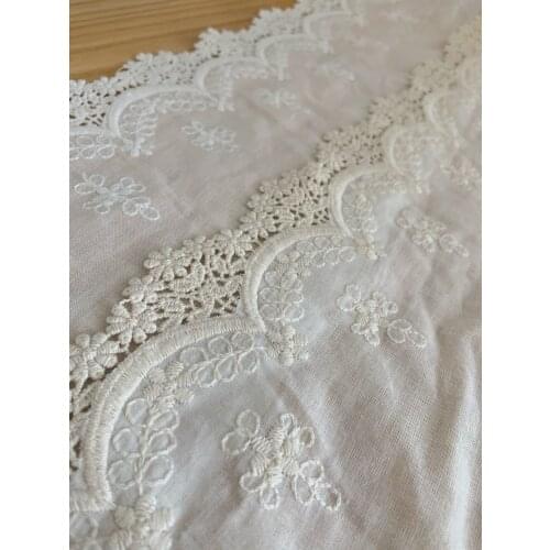 Make up the difference