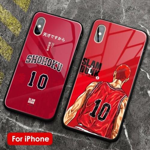 Чехлы для телефонов Apple iPhone 12 Pro IDIYSCASES China At AliExpress