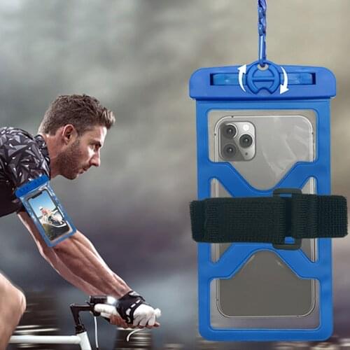 JETTING Phone Cases Xiaomi Redmi 8