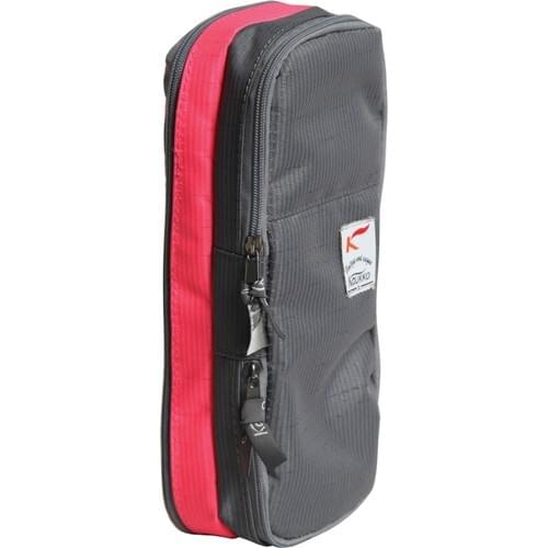 KAUKKO Writing Utensils