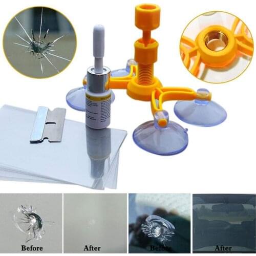 Repair Kit Car Window For Mercedes Benz w220 w202 w210 w203 w204 w163 w639 w638 w168 vito viano c180 c260 c300 c200