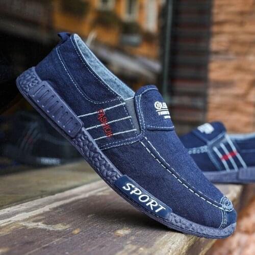 Men Sneakers Summer Top Shoes Mens Shoes Mens Fashion Mens Shoes Zapatillas Hombre Chaussure Homme