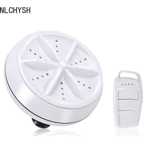 Сушилки для белья NLCHYSH China At AliExpress