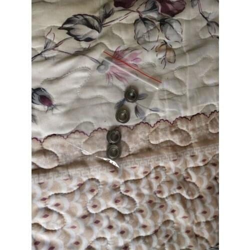 322SF012 Fuji 330/340/350/370/355 minilab support shaft made in China