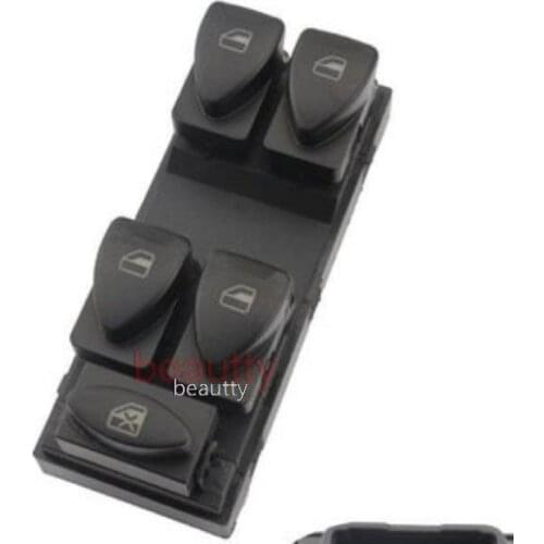 Front Grille Mirror Cover Emblem flat logo for CC arteon 2021