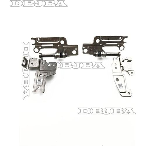Hinge for HP Envy M7 M7-N Screen Hinges AM1CQ000300/400