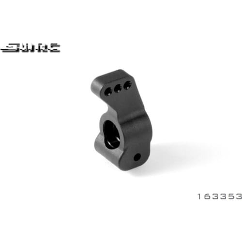 SNRC DK4 XRAY 163353 COMPOSITE UPRIGHT REAR