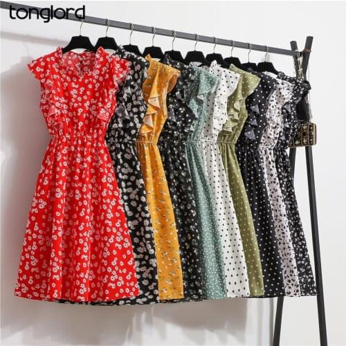 Женские пляжные платья Tonglord China At AliExpress