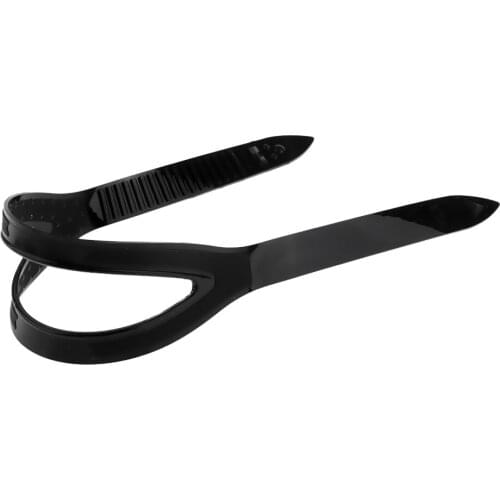 Universal Scuba Diver Diving Snorkeling Strap Spare Accessories