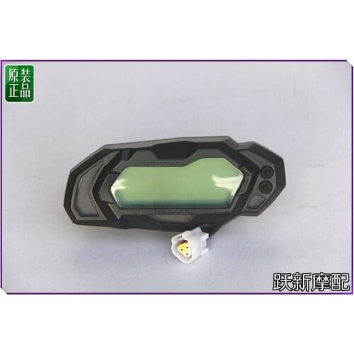Speed meter of Benelli TNT150 BJ150-29A BJ150-29B