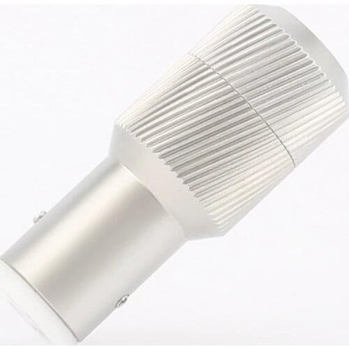 Viborg One Pcs LP105G/LP105R LP Turntable Gold/Rhodium Plated 5 Pins DIN Female Connector LP Jack Plug Socket