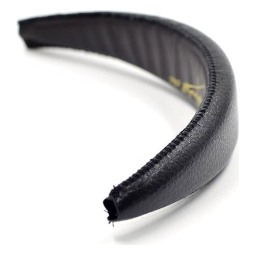 High quality Foam Ear Pads Cushions Headband for MARSHALL MAJOR Headphones